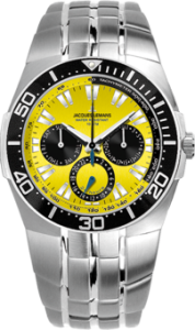 Jacques Lemans Sports 1-1362E