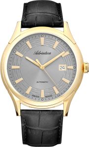 Adriatica A2804.1217A