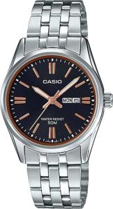 Casio LTP-1335D-1A2