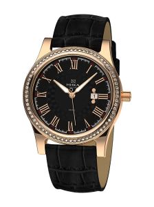 НИКА 1067.2.1.51