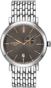 Roamer 936 950 41 05 90