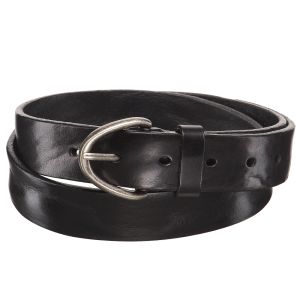 Ремень Dr. Koffer R 049V-110-147-04