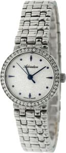 Adriatica A3469.51B3QZ