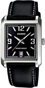 Casio MTP-1336L-1A