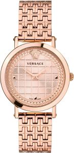 Versace VELV00720