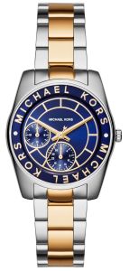 Michael Kors MK6195