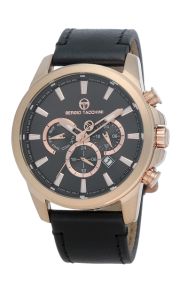 Sergio Tacchini ST.1.10002-3