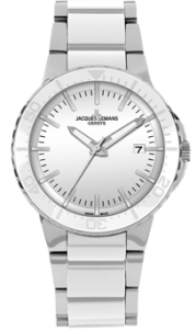 Jacques Lemans Geneve G-203B