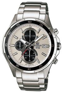 Casio EFR-531D-7A