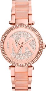 Michael Kors MK6176