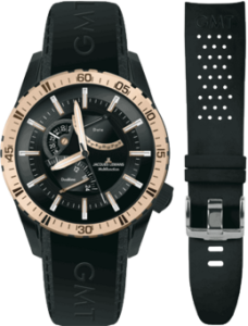Jacques Lemans Sports 1-1584I