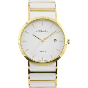 Adriatica A1255.D113Q