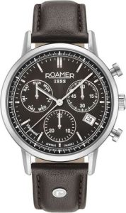 Roamer 975 819 41 55 09