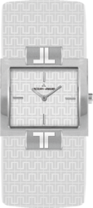 Jacques Lemans La Passion 1-1504C