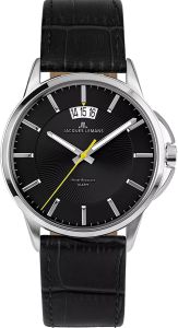 Jacques Lemans 1-1540A