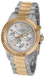 Jacques Lemans LP-111i