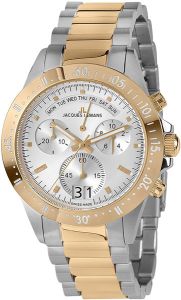 Jacques Lemans 40-10C