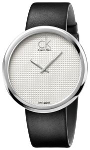 CALVIN KLEIN subtle K0V231C6