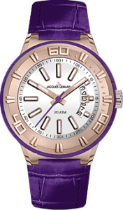 Jacques Lemans Sports 1-1771J