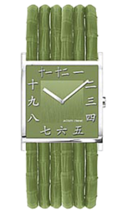 Jacques Lemans La Passion 1-1273F