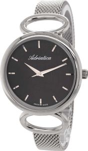 Adriatica A3708.5116Q