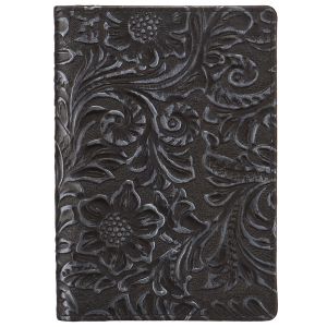 Обложка для автодокументов Dr. Koffer X510177-172-04