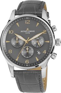 Jacques Lemans 1-1654Zi