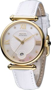 Epos 8000.700.22.88.10