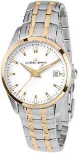 Jacques Lemans 1-1763D
