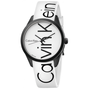 CALVIN KLEIN color K5E51TK2