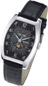 Epos 3360.832.20.35.15