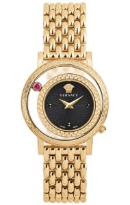 Versace VDA04 0014