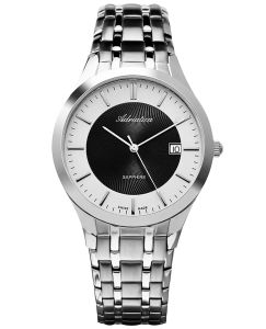 Adriatica  A1236.5114Q2