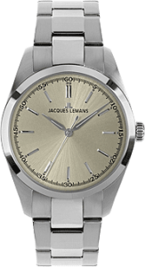 Jacques Lemans Nostalgie N-1559A
