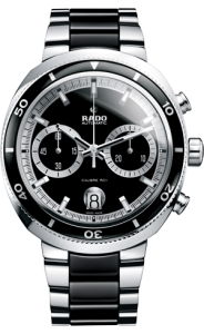Rado 01.604.0965.3.215