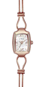 L'Duchen D 361.40.63