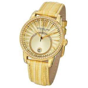 STUHRLING 544.1135A15