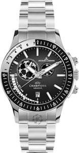 Jacques Lemans UEFA U-29D