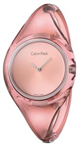 CALVIN KLEIN pure K4W2MXZ6