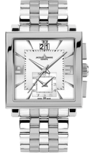 Jacques Lemans Geneve G-207E