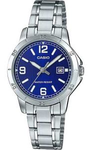 Casio LTP-V004D-2B