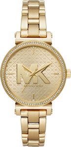 Michael Kors MK4334
