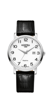 Roamer 709 856 41 26 07