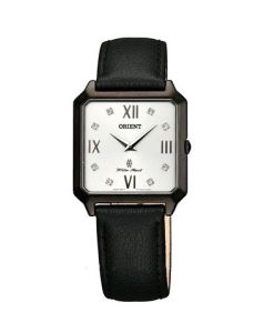 ORIENT FUAAN002W0
