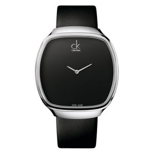 CALVIN KLEIN appeal K0W23602