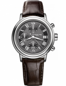 Raymond Weil 7737-STC-00609