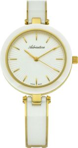 Adriatica A3411.D113Q