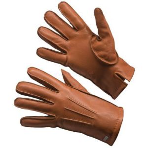 Перчатки мужские Dr. Koffer H710017-40-05