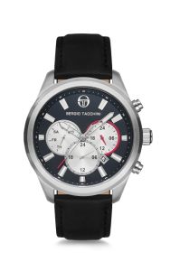 Sergio Tacchini ST.5.165.02