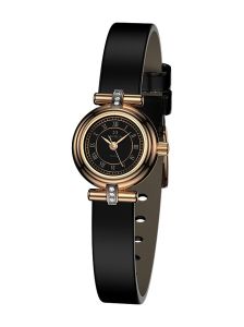 НИКА 0006.1.1.51